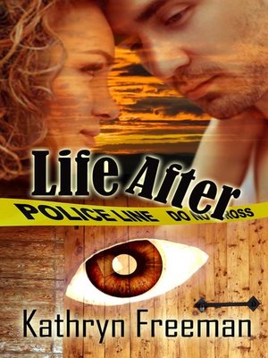 cover image of Life After